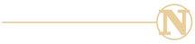 Newland Real Estate Logo