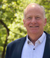 Newland Real Estate