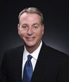 Berkshire Hathaway HomeServices Georgia Properties