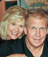 Solid Rock Realty