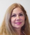 Coldwell Banker Premier Properties