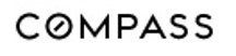 Compass Real Estate Logo