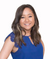 CHARLES RUTENBERG REALTY INC.