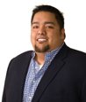 Spyglass Realty