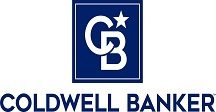 Coldwell Banker Logo