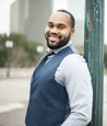 Texas United Realty