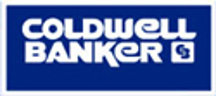 Coldwell Banker Logo