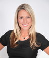 RE/MAX InStyle Realty