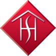 HomeSmart Legacy Logo