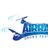 Airrays Drone Services