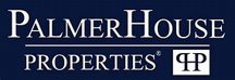 Palmer House Properties Logo