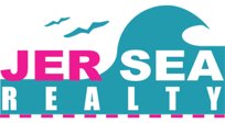 Jersea Realty Logo