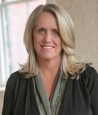 Verani Realty