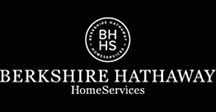 Berkshire Hathaway Logo