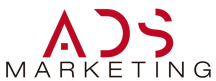 ADS Marketing & Consulting SL Logo