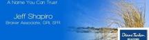 Diane Turton Logo