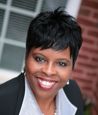 Solid Source Realty Ga