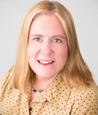 Area North Realty