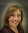 Remax Property Experts