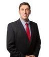 Re/Max a-b Realty