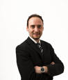 Right At Home Realty Inc., Brokerage