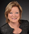 Charles Rutenberg Realty Orlando