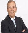 Coldwell Banker
