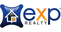 EXP Logo