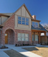 Castle Peak Homes