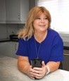 Sutton Group Heritage Realty Inc.
