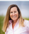 Surf or Sound Realty