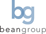 Bean Group Logo