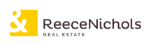 ReeceNichols Logo