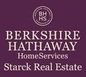 Berkshire Hathaway Logo