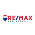 RE/MAX All Stars Logo