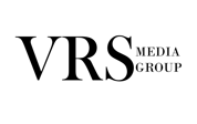 VRS Media Group Logo