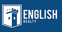English Realty Logo