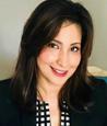 REMAX Competitive Edge