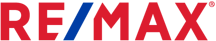 RE/MAX Properties East Logo