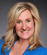 RE/MAX Properties East