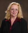 Pocono Mountains Real Estate, Inc