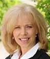 Century 21 Valley Real Estate