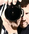 Photography by Bill Leyden
