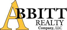 Abbitt Realty Logo