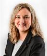 Peak Peninsula Realty