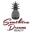 SOUTHERN DREAMS REALTY Logo