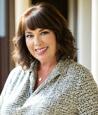 SOUTHERN DREAMS REALTY