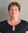 Coldwell Banker Action Plus Realty, Brokerage