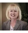 Premier Realty Associates