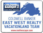 Vacationland Team Logo
